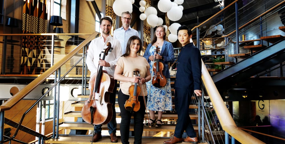 Pressbild Kammarserien 2025