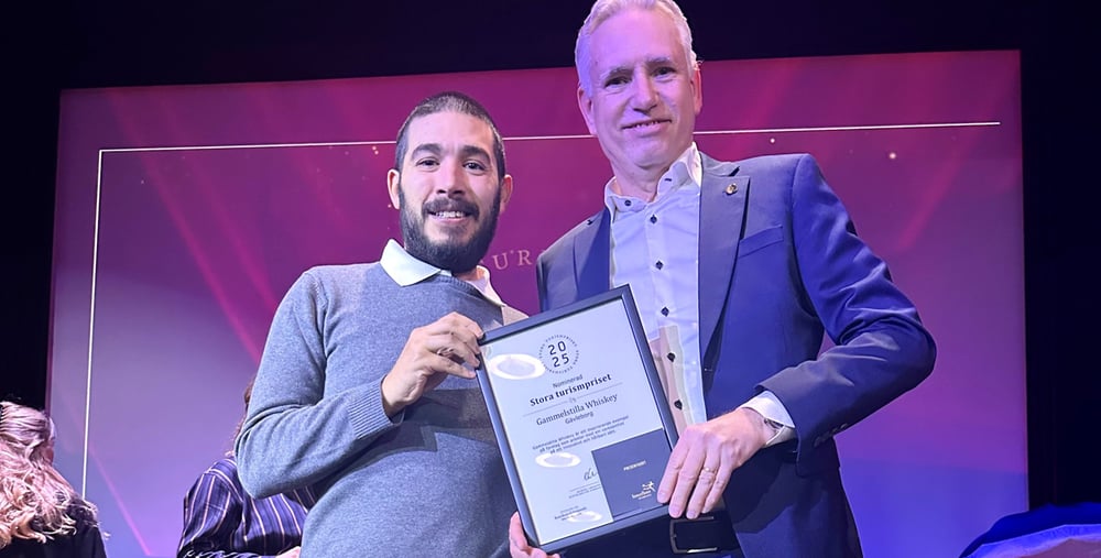 Jürgen Lorenz och Francisco Lozano