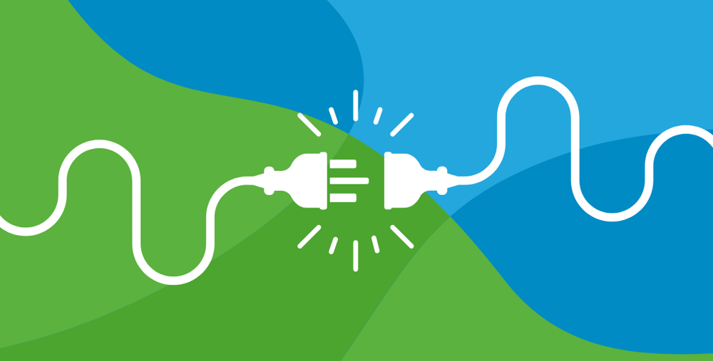 Toppbild konstpedagogiskt nätverk i Gävleborg