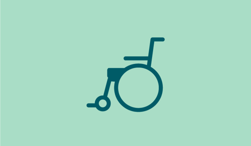 Du som har hjälpmedel