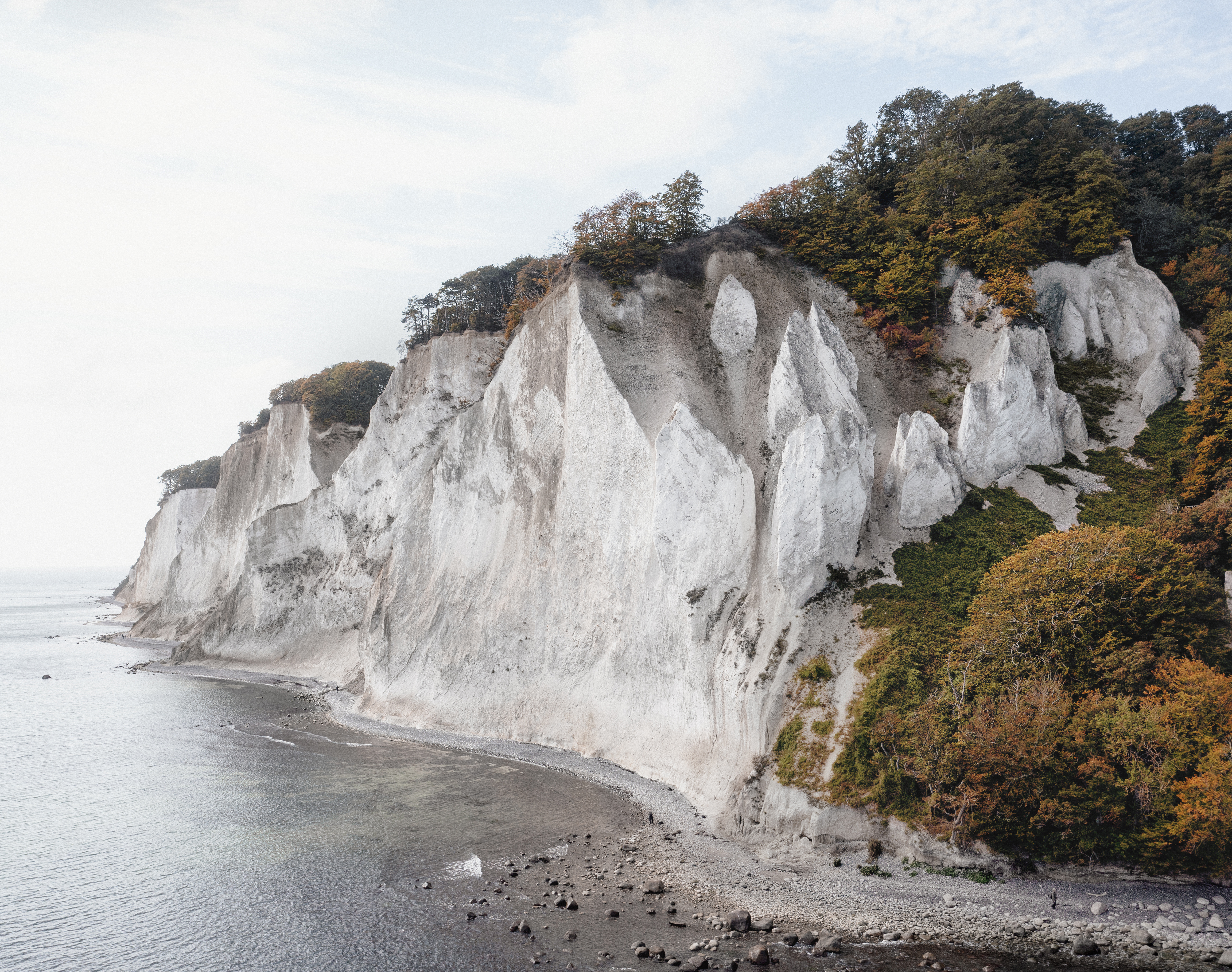 26 nya världsarv utsedda