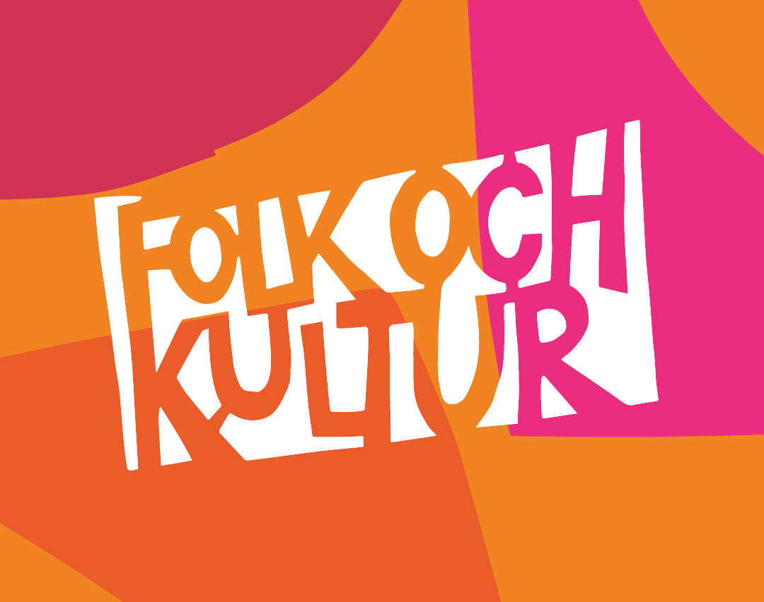 Världsarv på ”Folk och Kultur!