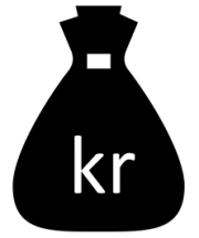 Besparingar - illustration Besparingar - illustration