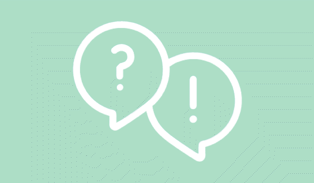 symbol, chattbubblor