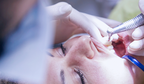 Infobladet nr 40 2020