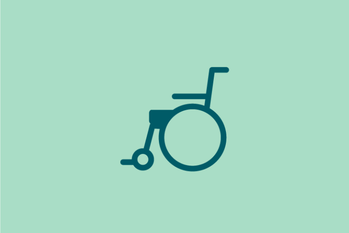 Du som har hjälpmedel