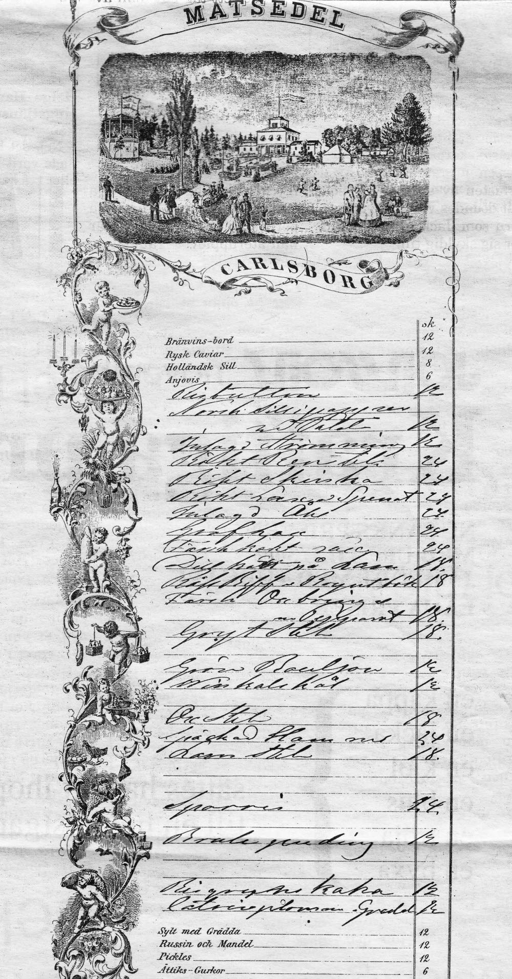 Carlsborg Meny beskuren.jpg